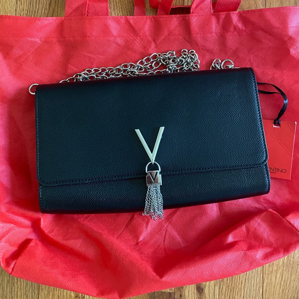 VALENTINO CROSS BODY